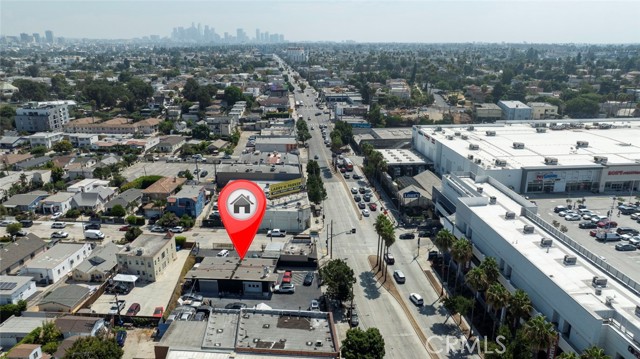 MLS #SR25245234 image #5