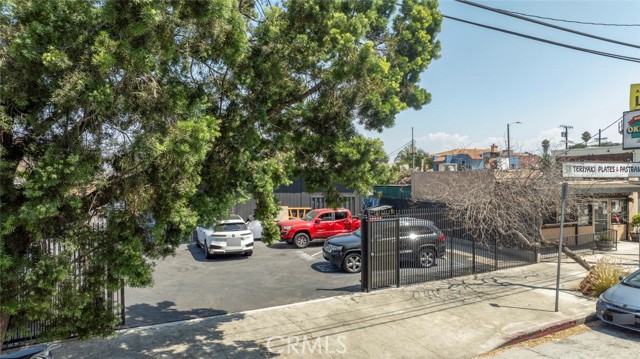 MLS #SR25245234 image #50