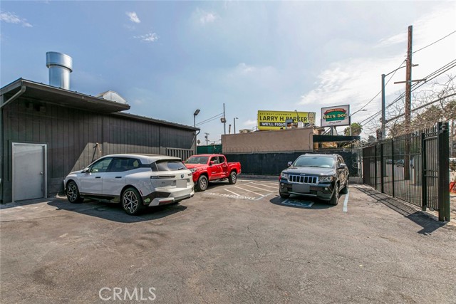 MLS #SR25245234 image #8