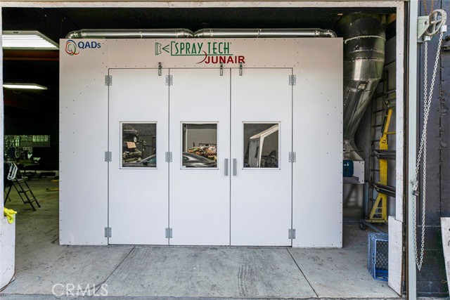 MLS #SR25245234 image #9