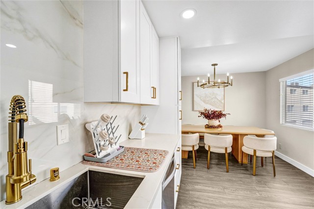 MLS #SR25245301 image #17