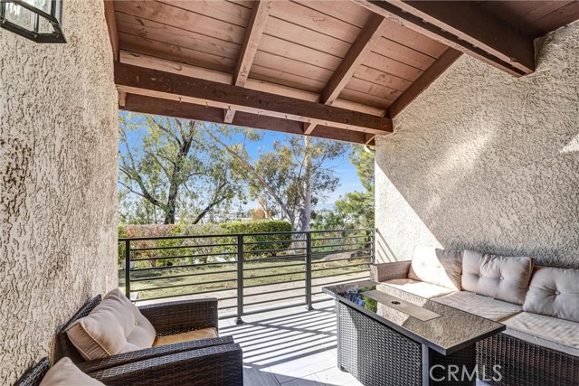 MLS #SR25245301 image #19