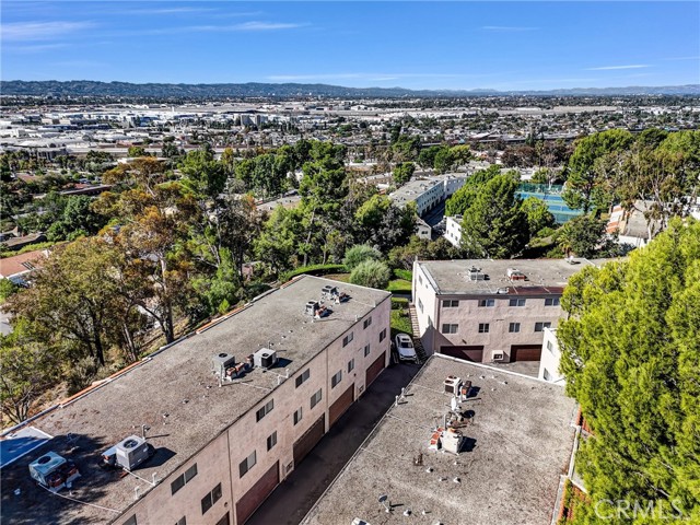 MLS #SR25245301 image #31