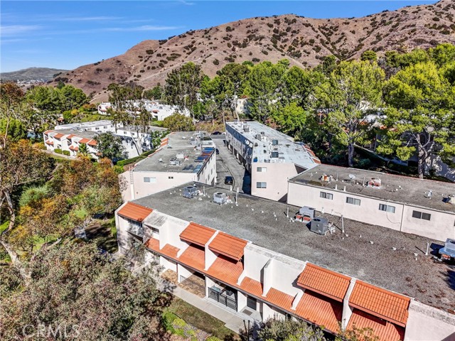 MLS #SR25245301 image #39