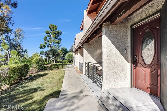 MLS #SR25245301 image #4