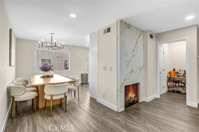 MLS #SR25245301 image #9