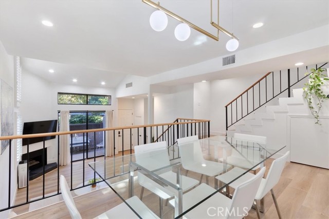 MLS #SR25245303 image #10