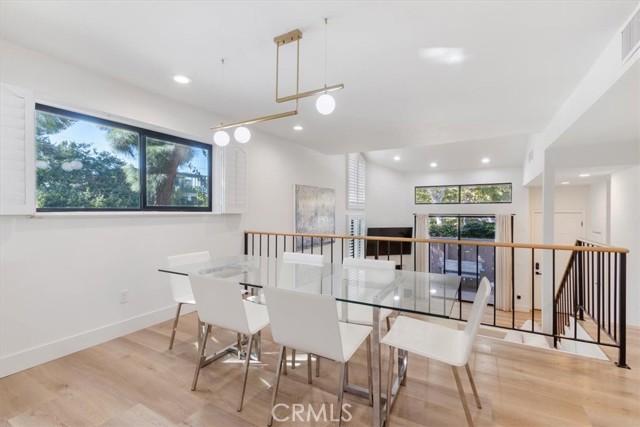 MLS #SR25245303 image #11