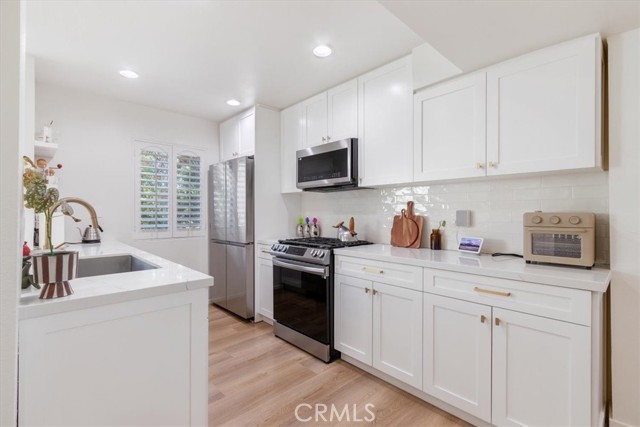 MLS #SR25245303 image #12