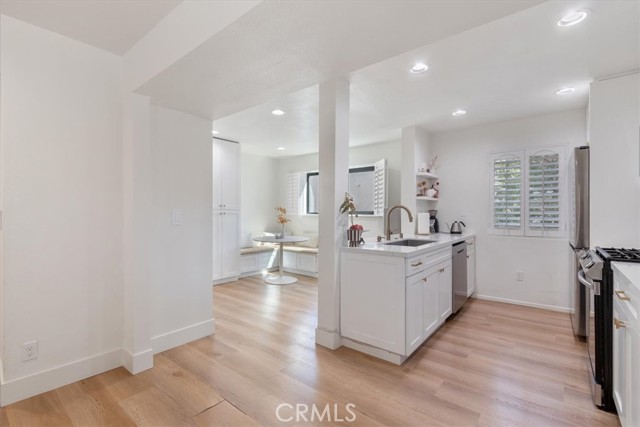 MLS #SR25245303 image #13