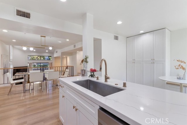 MLS #SR25245303 image #16