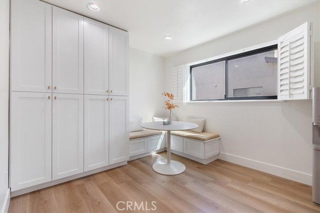 MLS #SR25245303 image #17