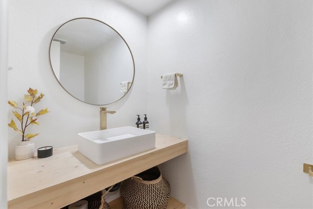 MLS #SR25245303 image #18