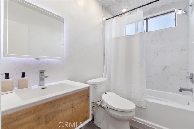 MLS #SR25245303 image #19