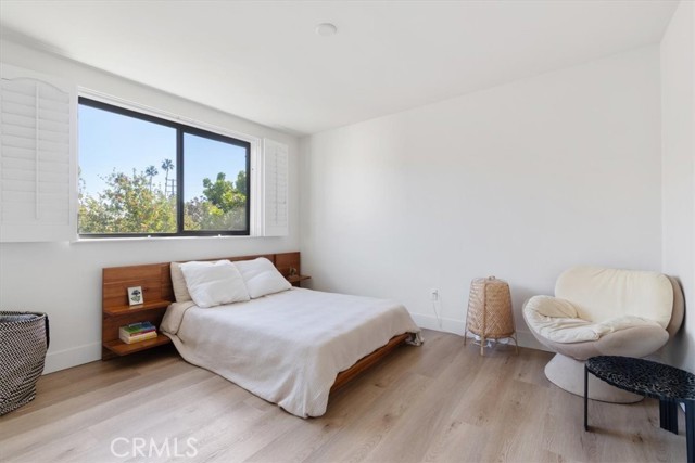 MLS #SR25245303 image #20