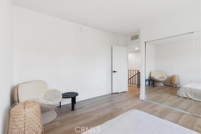 MLS #SR25245303 image #21