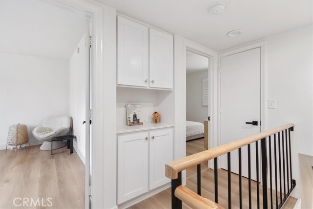 MLS #SR25245303 image #22