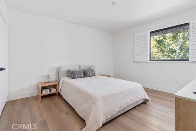 MLS #SR25245303 image #23