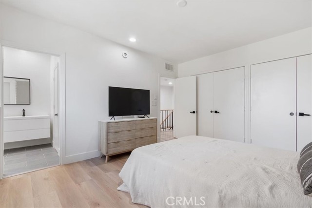 MLS #SR25245303 image #24