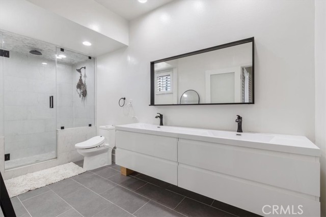 MLS #SR25245303 image #26