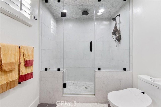 MLS #SR25245303 image #27