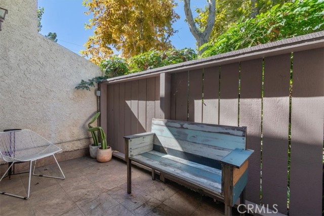 MLS #SR25245303 image #28