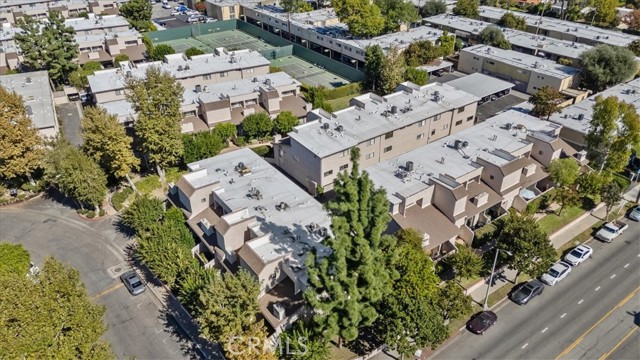 MLS #SR25245303 image #30