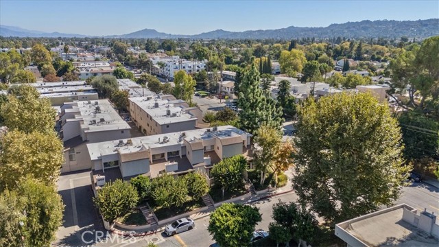 MLS #SR25245303 image #31