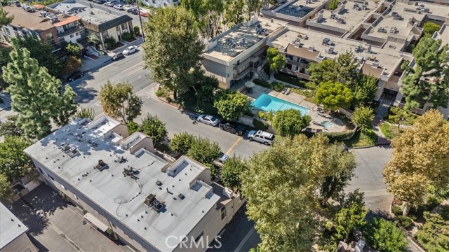 MLS #SR25245303 image #32