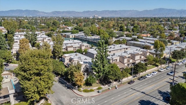 MLS #SR25245303 image #33