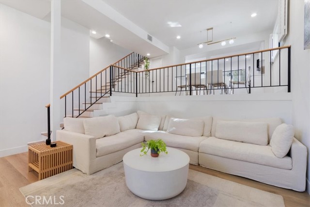 MLS #SR25245303 image #6