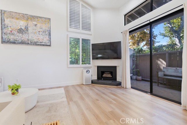 MLS #SR25245303 image #7