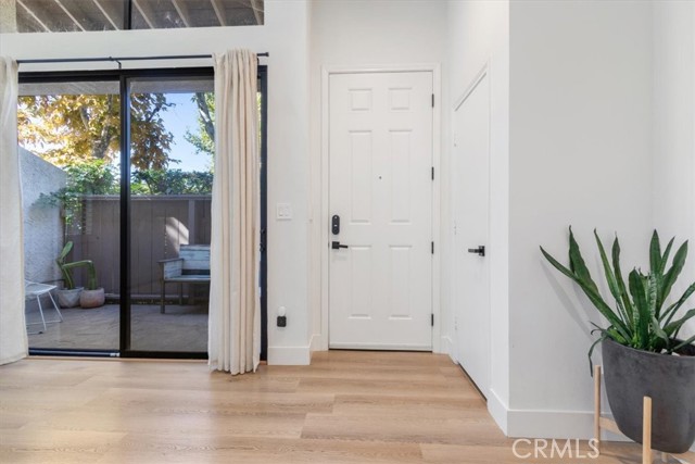 MLS #SR25245303 image #8