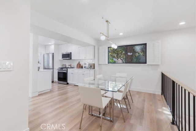 MLS #SR25245303 image #9