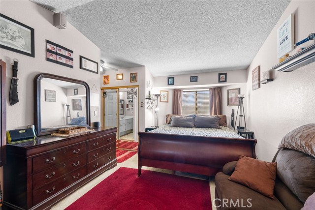 MLS #SR25245351 image #10