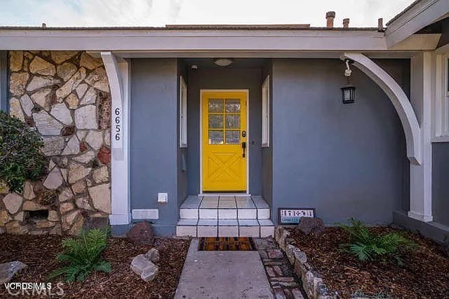 MLS #SR25245366 image #1