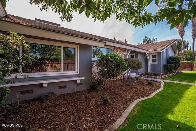 MLS #SR25245366 image #11