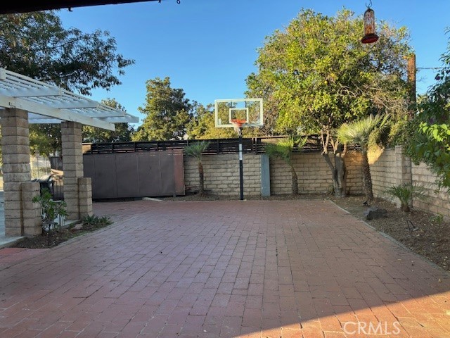 MLS #SR25245366 image #12