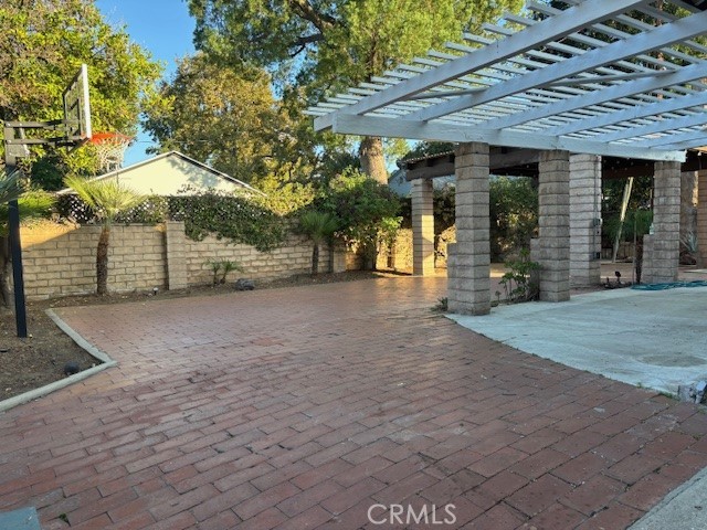 MLS #SR25245366 image #13