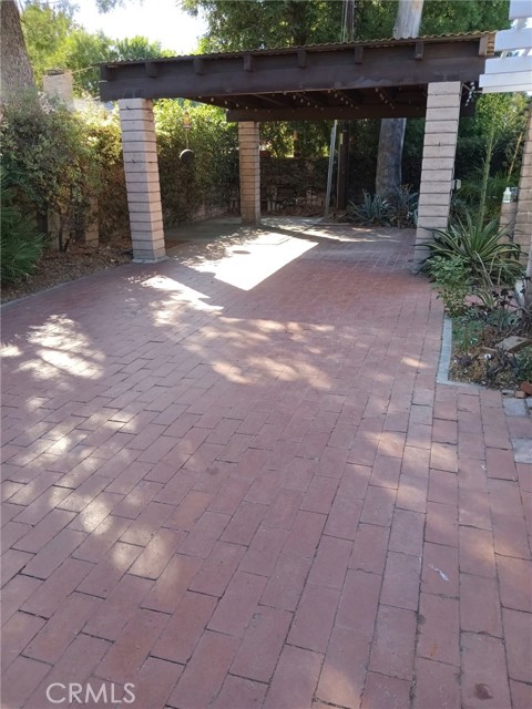 MLS #SR25245366 image #14