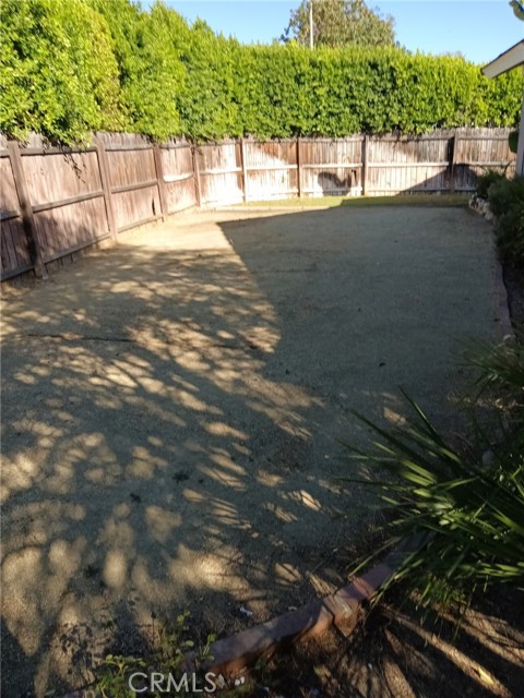 MLS #SR25245366 image #15