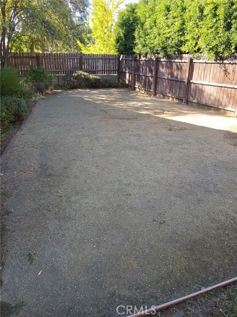 MLS #SR25245366 image #16