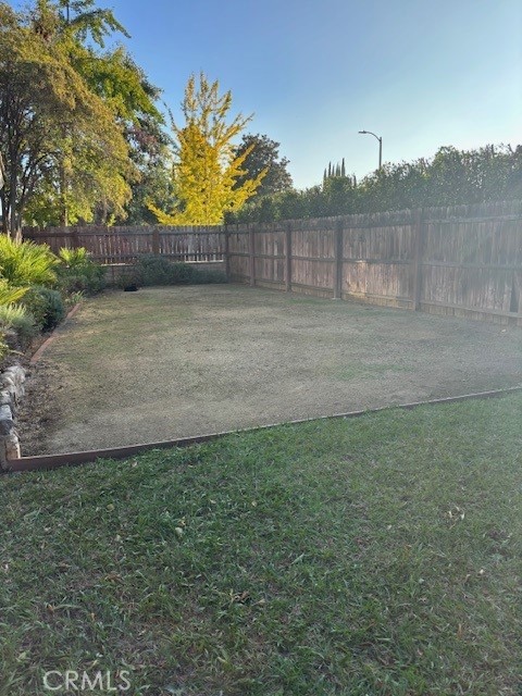 MLS #SR25245366 image #17