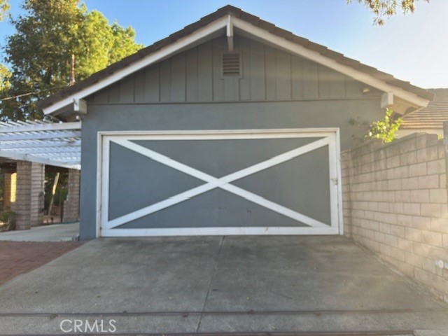 MLS #SR25245366 image #19