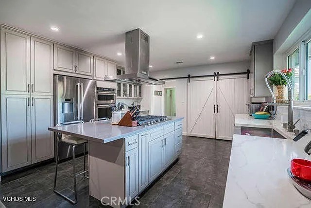 MLS #SR25245366 image #4