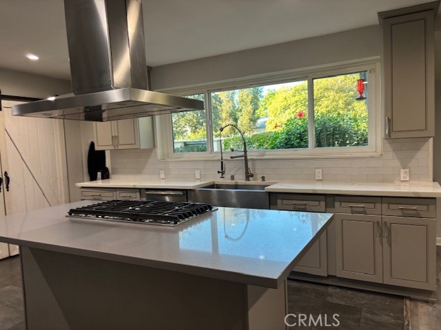 MLS #SR25245366 image #7