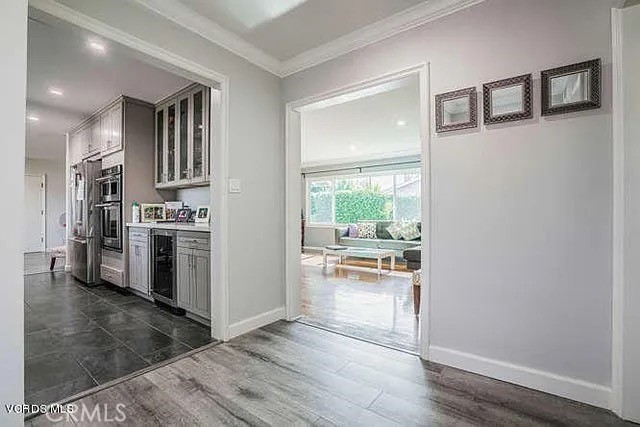 MLS #SR25245366 image #8