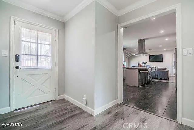 MLS #SR25245366 image #9