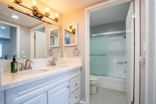 MLS #SR25125216 image #1