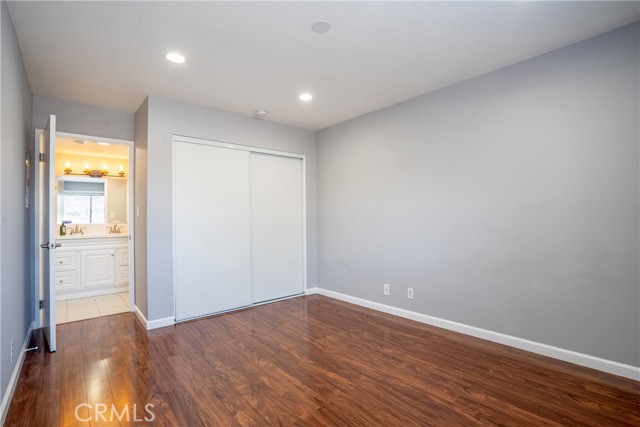 MLS #SR25125216 image #11